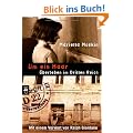 Um ein Haar: �berleben im Dritten Reich