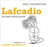 Lafcadio