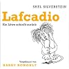 Lafcadio: Ein L�we schie�t zur�ck