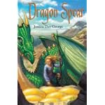 Dragon Spear