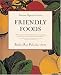 Friendly Foods (Gourmet Vegetarian Cuisine)