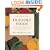 Friendly Foods (Gourmet Vegetarian Cuisine)