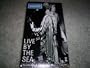 Live By the Sea [VHS]