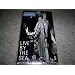 Live By the Sea [VHS]