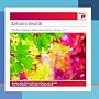 Les Quatre Saisons - Concertos Pour Fl�te Op.10 N�&hellip ~ Antonio Vivaldi