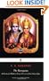 The Ramayana: A Shortened Modern Prose Version of the Indian Epic (Penguin Classics)