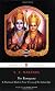 The Ramayana