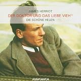 Der Doktor U.d.liebe Vieh Iv