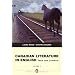 Canadian Literature in English: Texts and Contexts, Vol. 2