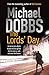 The Lord's Day (Harry Jones)