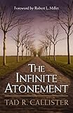 The Infinite Atonement