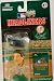1996 - Corinthian - MLB - Headliners - Paul O'Neill - New York Yankees - Baseball Fig...