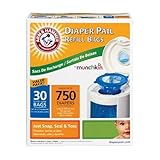  by Munchkin   207 days in the top 100  (261)  Buy new:  $19.99  $16.88  10 used & new from $14.54