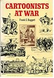Cartoonists at war