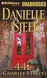Cover for 9781423388197