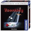 Kosmos 691790 - KOSMOS - Rosenk�nig