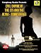 Books : Evil Empire Of The ETs And The Ultra-Terrestrials: Conspiracy Reader Presents