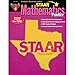 Newmark Learning Grade 4 Staar Mathematics Practice Aid 4