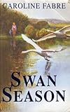 Swan season