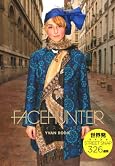 FACE HUNTER