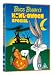 Bugs Bunny Howl Oween Special [DVD]