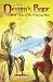 Books : Destiny's Bride: Book Three of the Prophecy of War