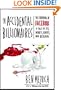The Accidental Billionaires: The Founding of Facebook A Tale of Sex, Money, Genius and Betrayal
