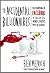 The Accidental Billionaires