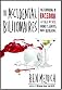 The Accidental Billionaires