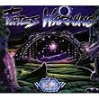 Awaken the Guardian (Re-Issue) (Doppel-CD + DVD)