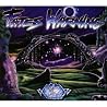 Image of album by Fates Warning