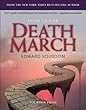 Death March (3rd Edition) (Yourdon Press Series)