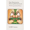Das Fr�nkische Schimpfw�rterbuch: Allerhand 'garschtiche' W�rter