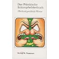 Das Fr�nkische Schimpfw�rterbuch: Allerhand 'garschtiche' W�rter