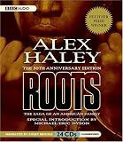 Roots