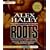 Roots: The Saga of an American Family: 30th Anniversary Edition