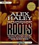 Roots
