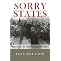 Sorry States: Apologies in International Politics (Cornell Studies in Security Affairs)