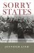 Search : Sorry States: Apologies in International Politics (Cornell Studies in Security Affairs)
