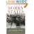 Sorry States: Apologies in International Politics (Cornell Studies in Security Affairs)