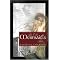 American Historical Fiction