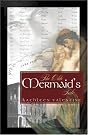 The Old Mermaid's...