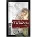 The Old Mermaid's Tale