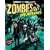 Zombies Ate My Headlines