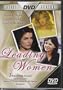 Leading Women Triple Feature