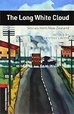 The long white cloud : stories from New Zealand