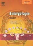 Embryologie Embryologie