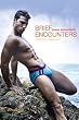 Brief Encounters