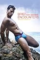 Brief Encounters