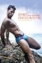 Brief Encounters: Underwear Inspires Art